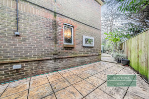 Photo 2- click for photo gallery